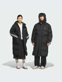 Күрткелер мен тондар Adidas 3 Stripes үлгі KC2564-KZ Фото