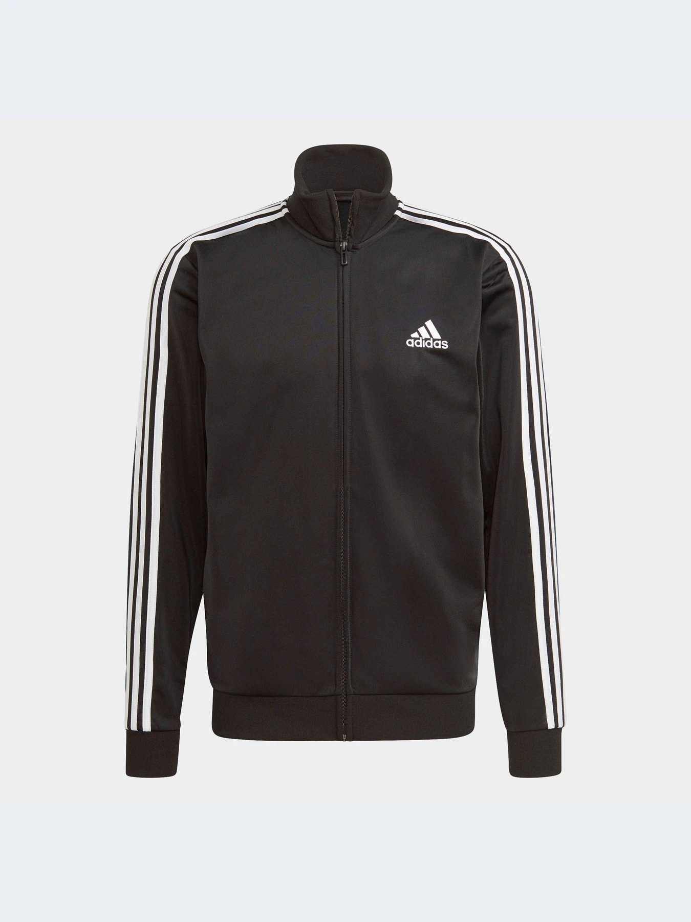 Костюмы Adidas модель GK9651-KZ Костюмы Adidas модель GK9651-KZ Фото
