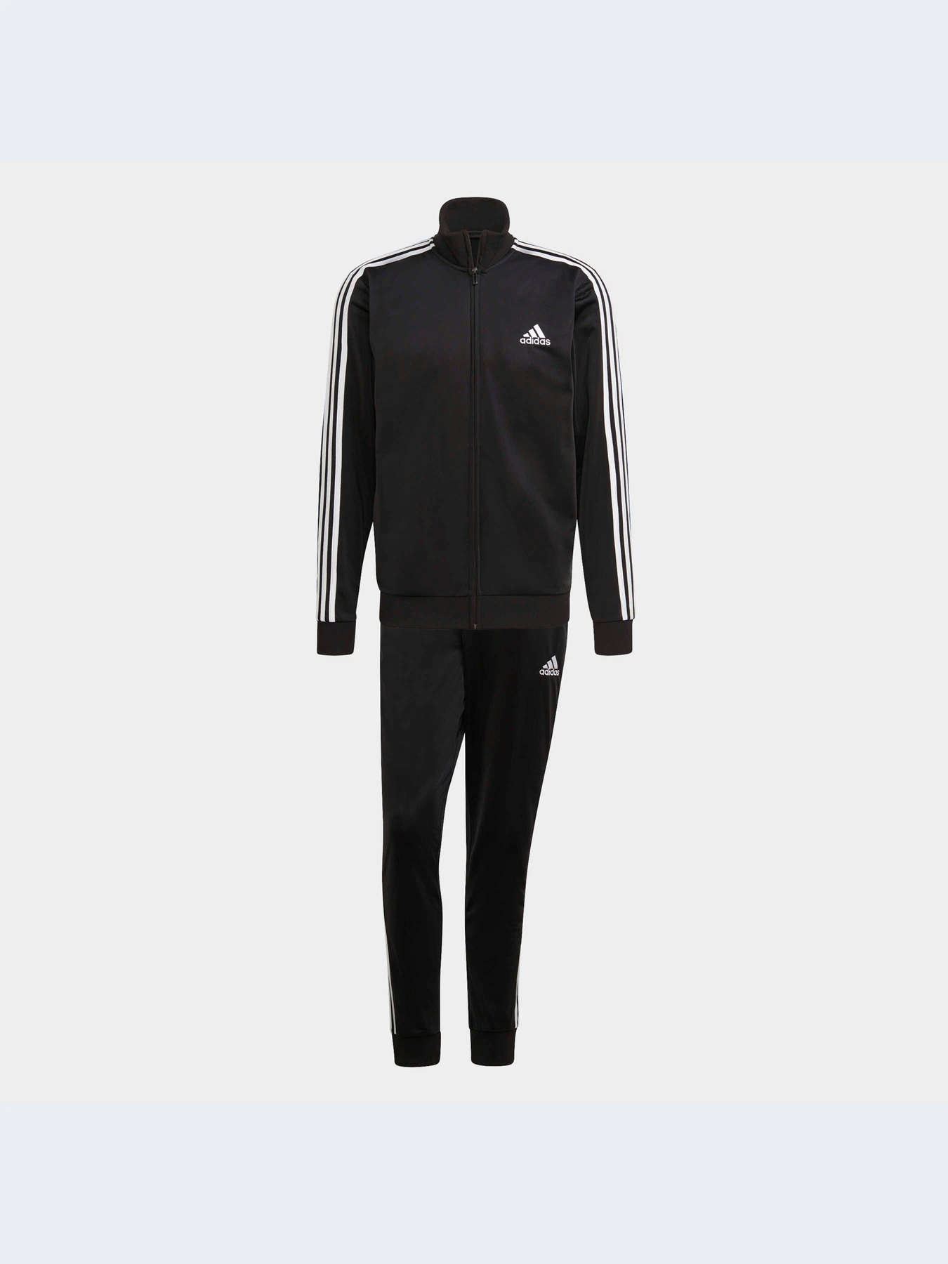 Костюмы Adidas модель GK9651-KZ Костюмы Adidas модель GK9651-KZ Фото