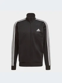 Костюмы Adidas модель GK9651-KZ Фото