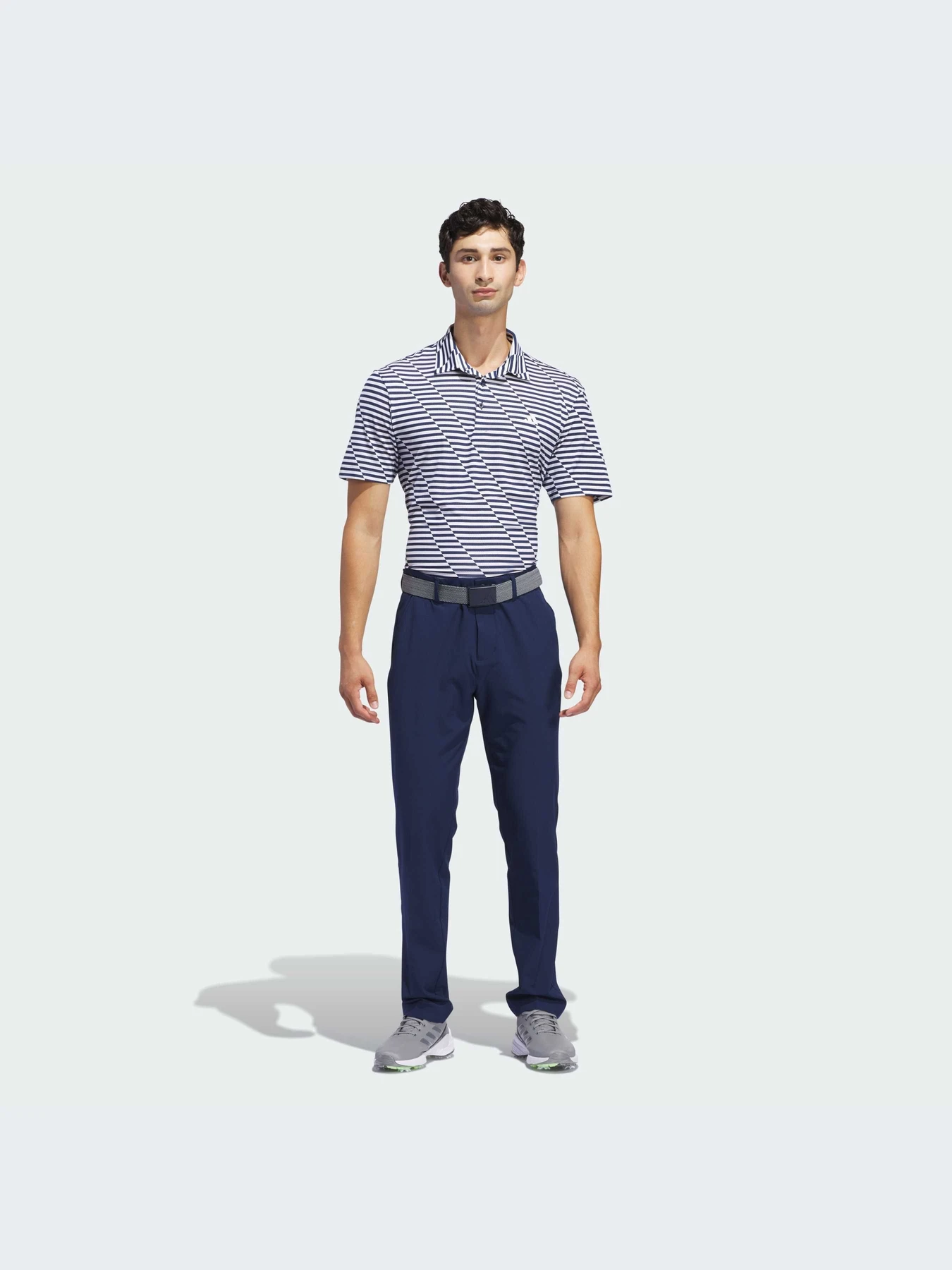 Брюки Adidas модель IT7860-KZ Брюки Adidas модель IT7860-KZ Фото