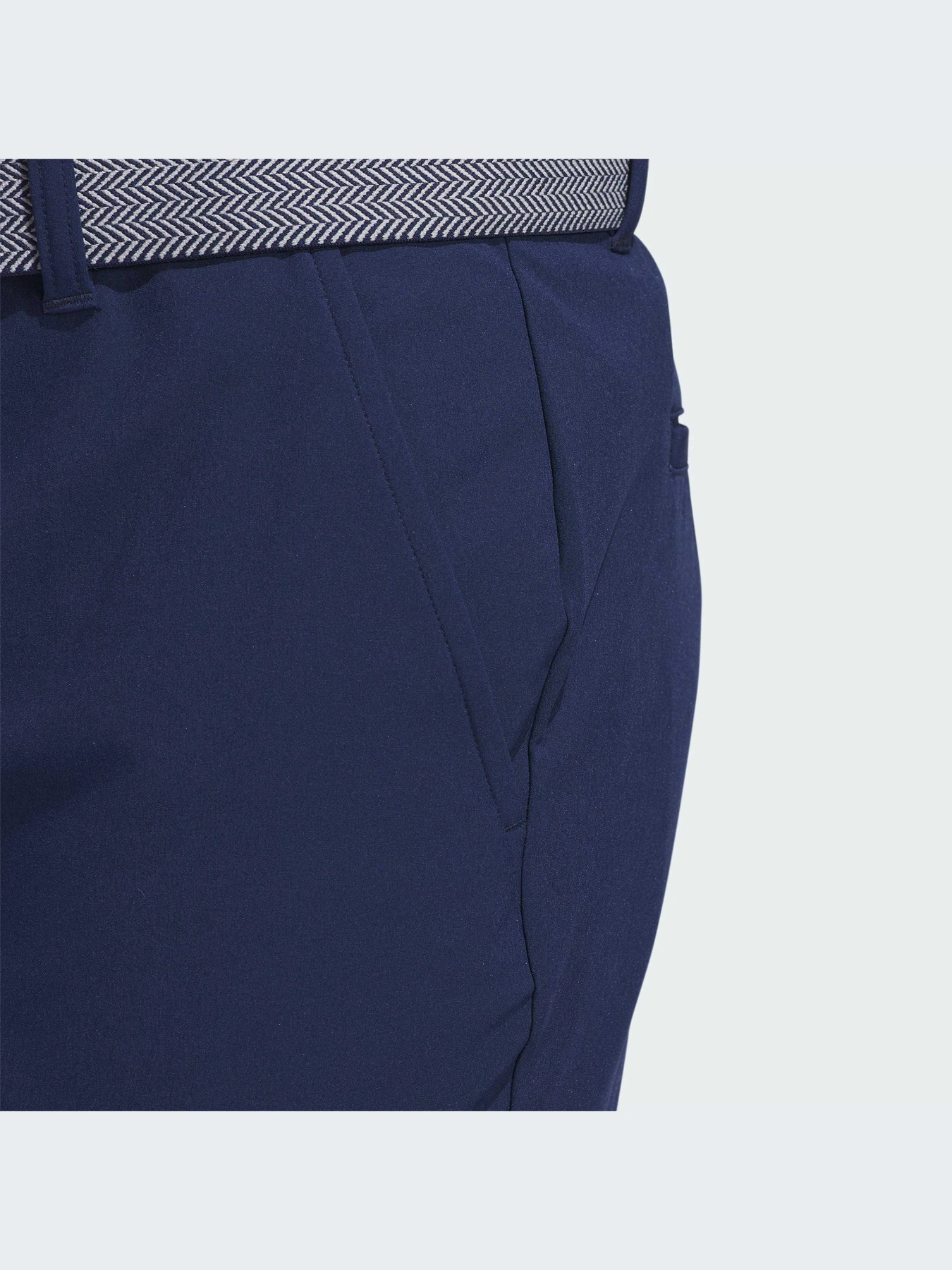 Брюки Adidas модель IT7860-KZ Брюки Adidas модель IT7860-KZ Фото