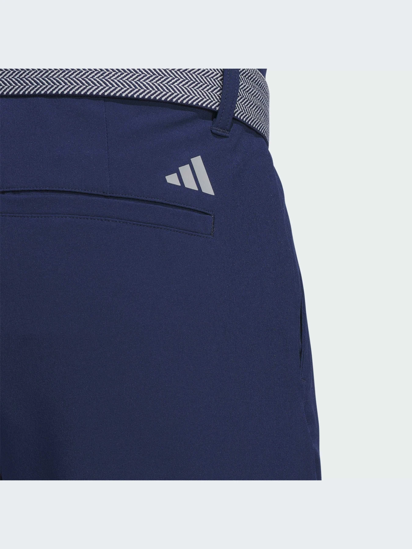 Брюки Adidas модель IT7860-KZ Брюки Adidas модель IT7860-KZ Фото