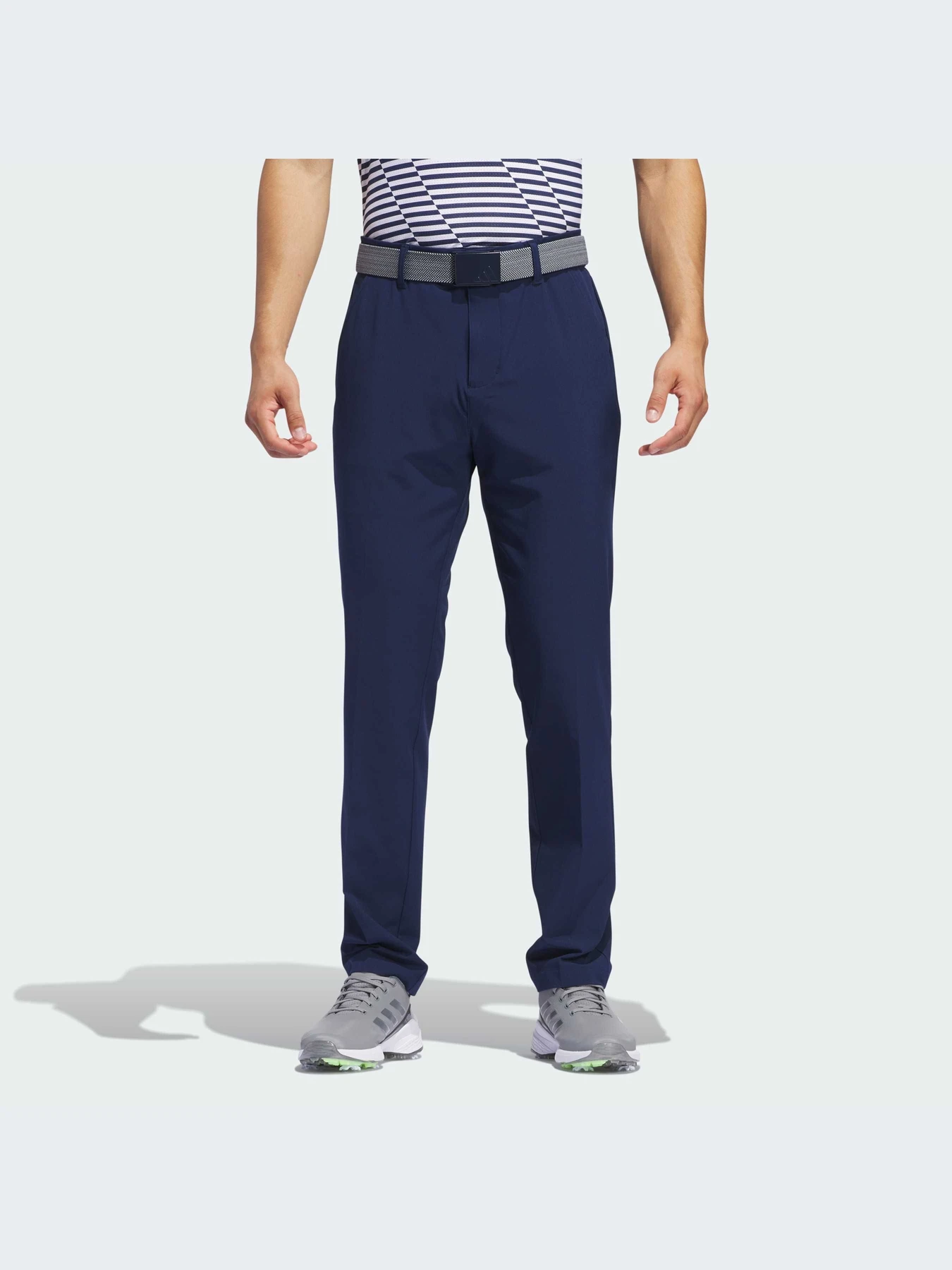 Брюки Adidas модель IT7860-KZ Брюки Adidas модель IT7860-KZ Фото