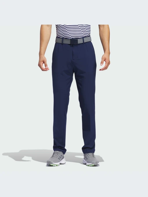 Брюки Adidas модель IT7860-KZ Фото