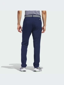 Брюки Adidas модель IT7860-KZ Фото