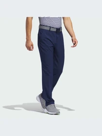 Брюки Adidas модель IT7860-KZ Фото