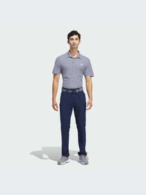 Брюки Adidas модель IT7860-KZ Фото
