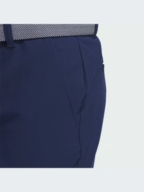 Брюки Adidas модель IT7860-KZ Фото