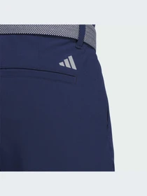 Брюки Adidas модель IT7860-KZ Фото