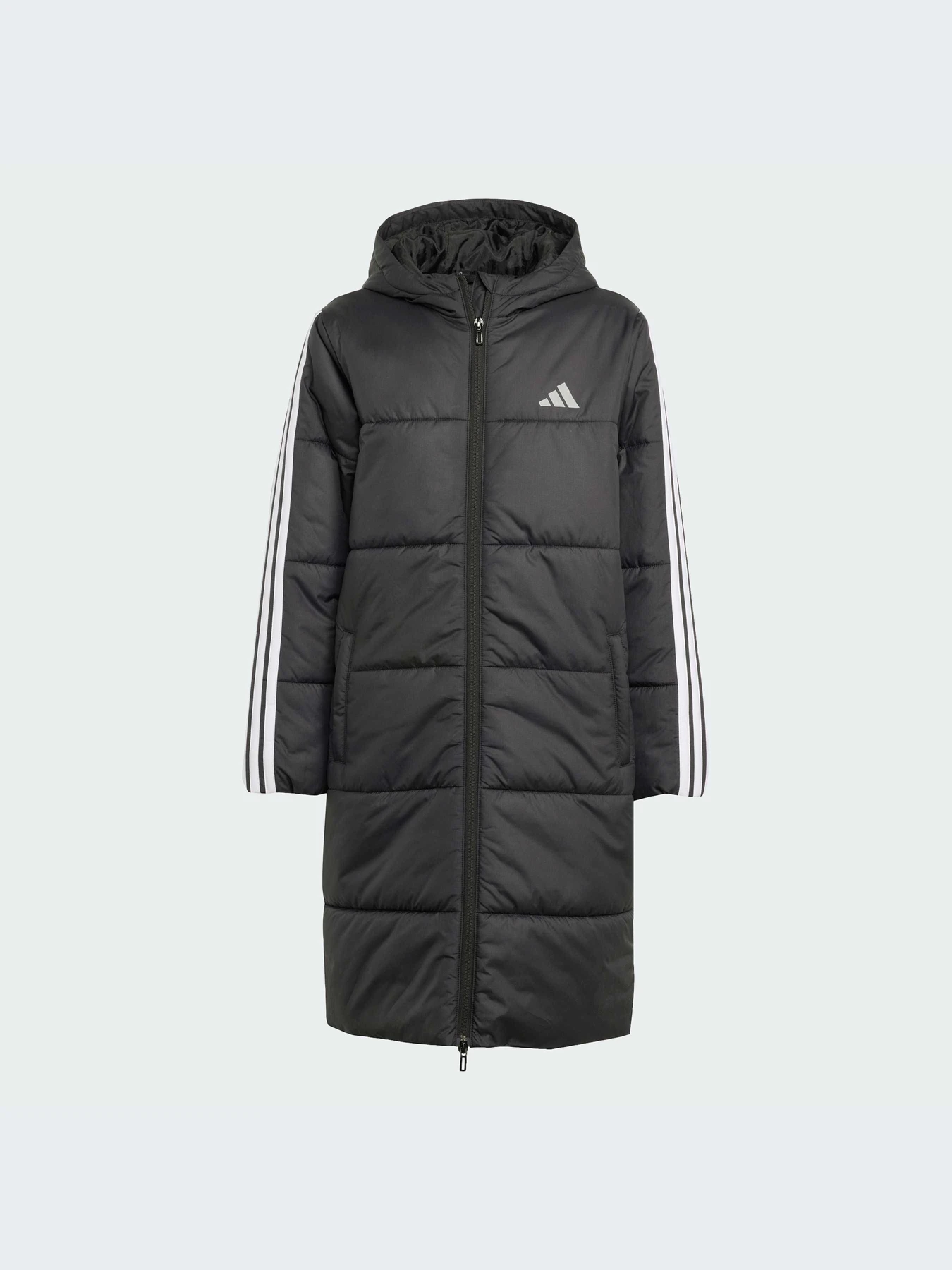 Куртки и дубленки Adidas модель JW2484-KZ Куртки и дубленки Adidas модель JW2484-KZ Фото