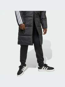Куртки и дубленки Adidas модель JW2484-KZ Фото