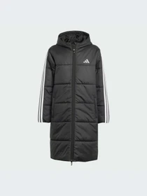 Куртки и дубленки Adidas модель JW2484-KZ Фото