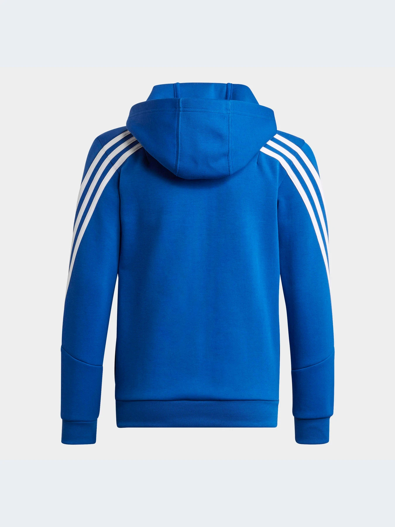 Худи и свитшоты Adidas модель HN6173-KZ Худи и свитшоты Adidas модель HN6173-KZ Фото