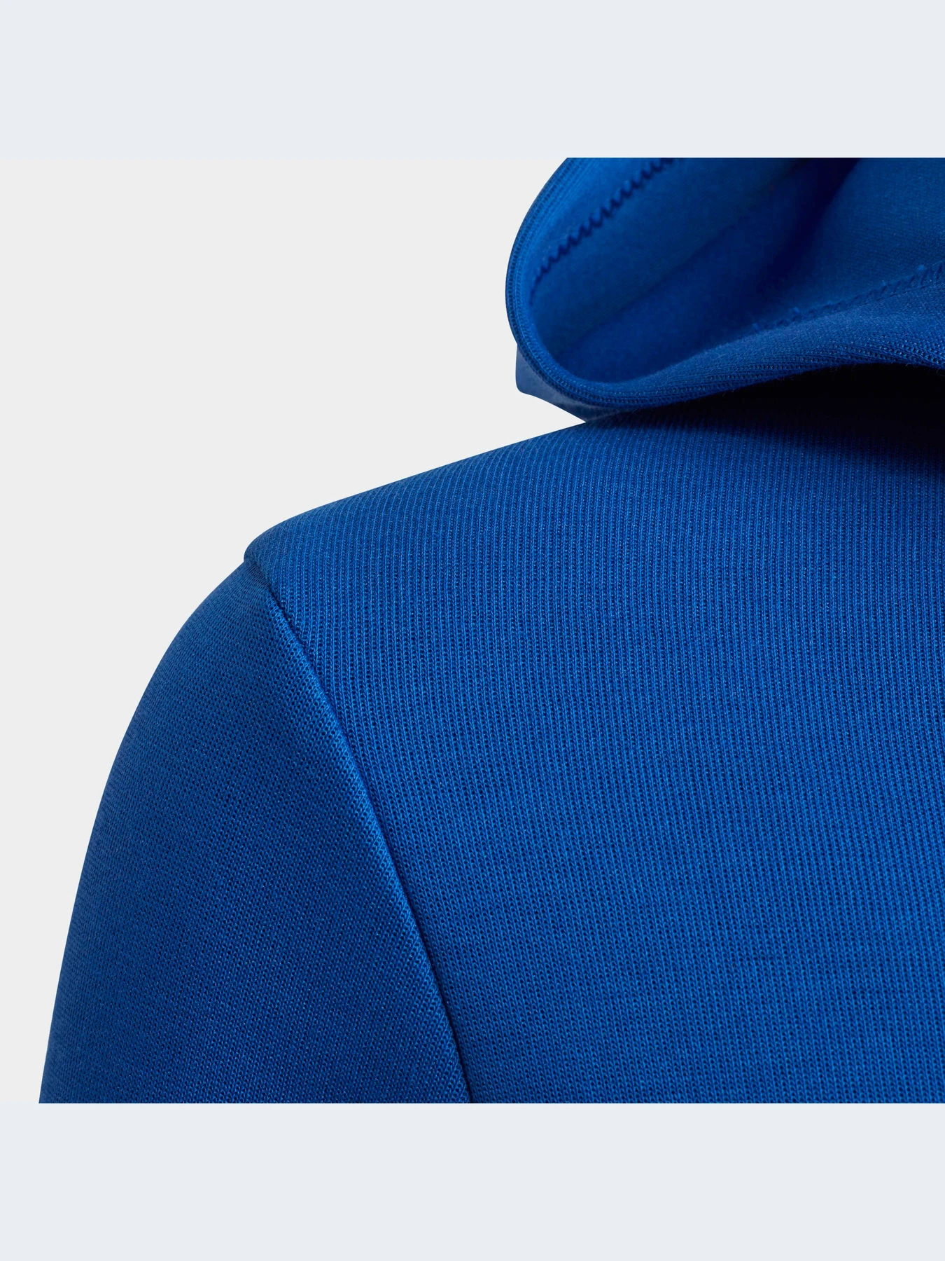Худи и свитшоты Adidas модель HN6173-KZ Худи и свитшоты Adidas модель HN6173-KZ Фото