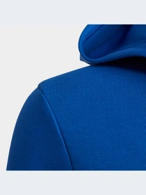 Худи и свитшоты Adidas модель HN6173-KZ Фото