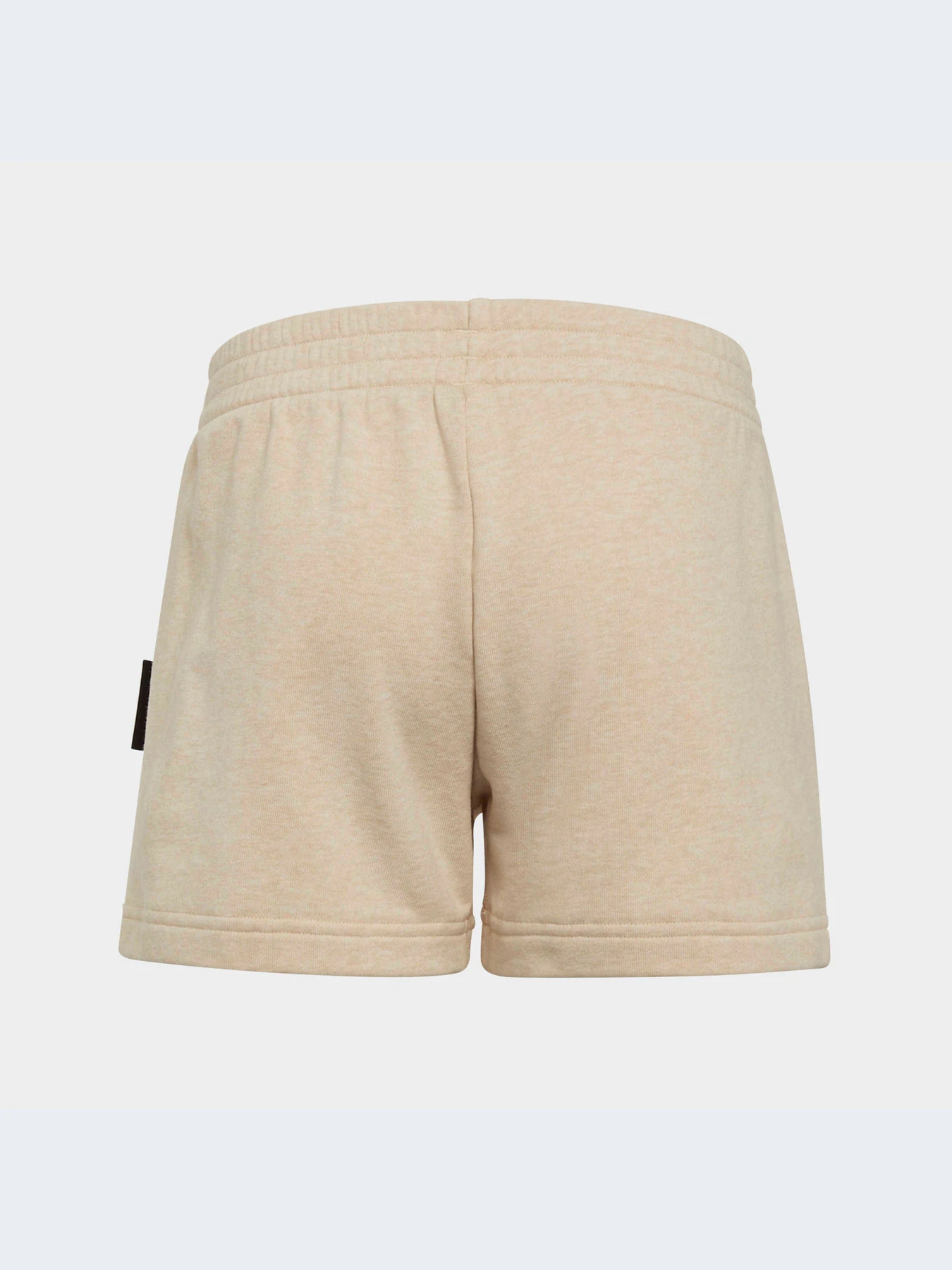 Шорты Adidas модель HE3134-KZ Шорты Adidas модель HE3134-KZ Фото