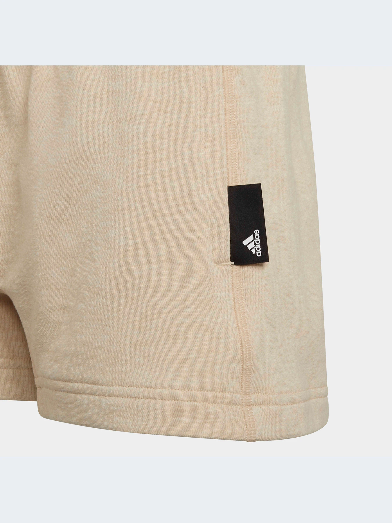 Шорты Adidas модель HE3134-KZ Шорты Adidas модель HE3134-KZ Фото