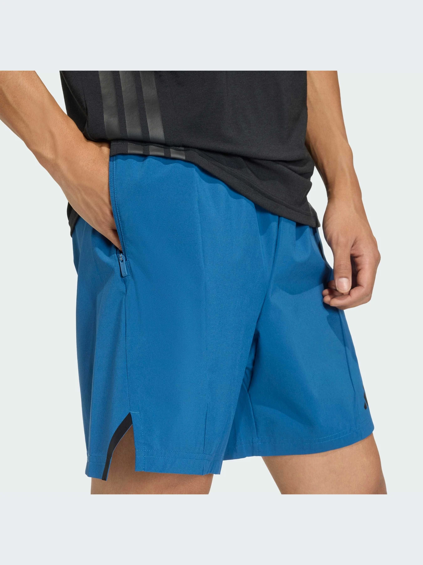 Шорты Adidas модель KE9861-KZ Шорты Adidas модель KE9861-KZ Фото