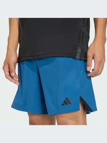 Шорты Adidas модель KE9861-KZ Фото