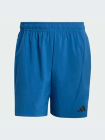 Шорты Adidas модель KE9861-KZ Фото