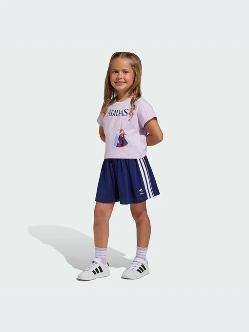 Костюмдер Adidas Disney үлгі JZ3578-KZ Фото