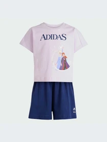 Костюмы Adidas Disney модель JZ3578-KZ Фото