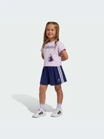 Костюмдер Adidas Disney үлгі JZ3578-KZ Фото