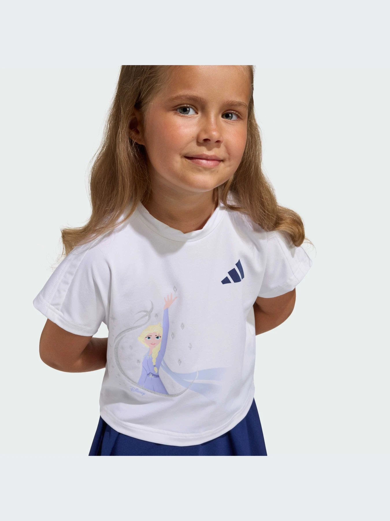 Костюмы Adidas Disney модель JZ3543-KZ Костюмы Adidas Disney модель JZ3543-KZ Фото