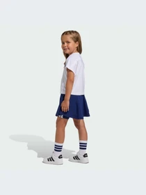 Костюмы Adidas Disney модель JZ3543-KZ Фото