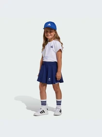 Костюмы Adidas Disney модель JZ3543-KZ Фото
