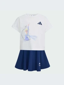 Костюмы Adidas Disney модель JZ3543-KZ Фото