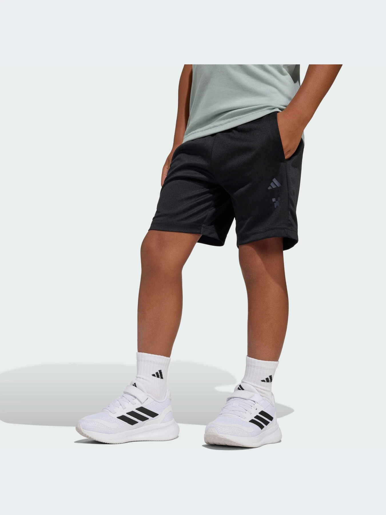 Костюмы Adidas модель KD0978-KZ Костюмы Adidas модель KD0978-KZ Фото