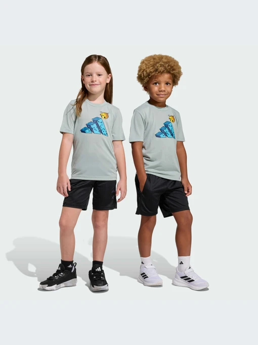 Костюмы Adidas модель KD0978-KZ Фото