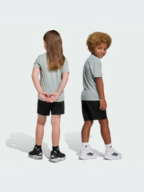 Костюмы Adidas модель KD0978-KZ Фото