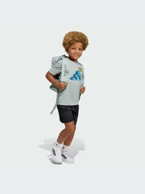 Костюмы Adidas модель KD0978-KZ Фото