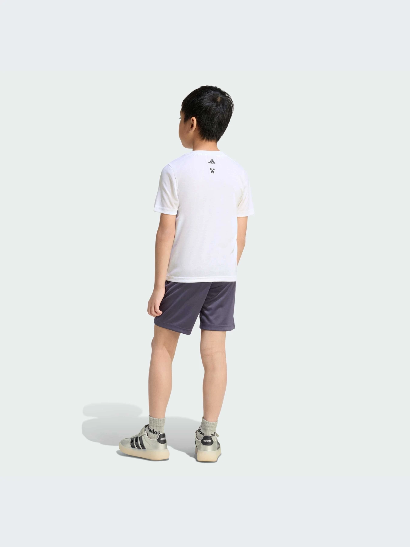 Костюмы Adidas модель JZ3533-KZ Костюмы Adidas модель JZ3533-KZ Фото