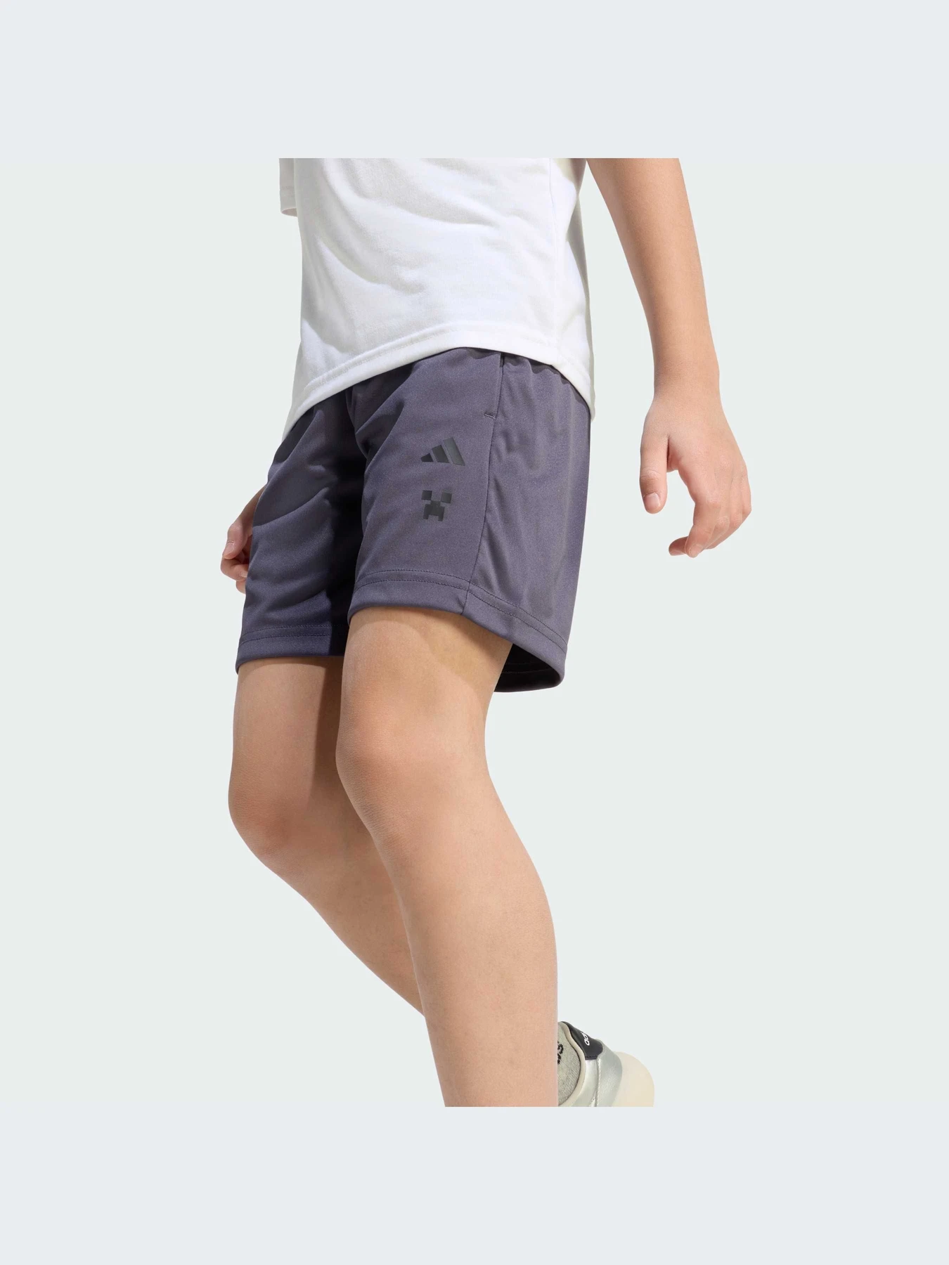 Костюмы Adidas модель JZ3533-KZ Костюмы Adidas модель JZ3533-KZ Фото