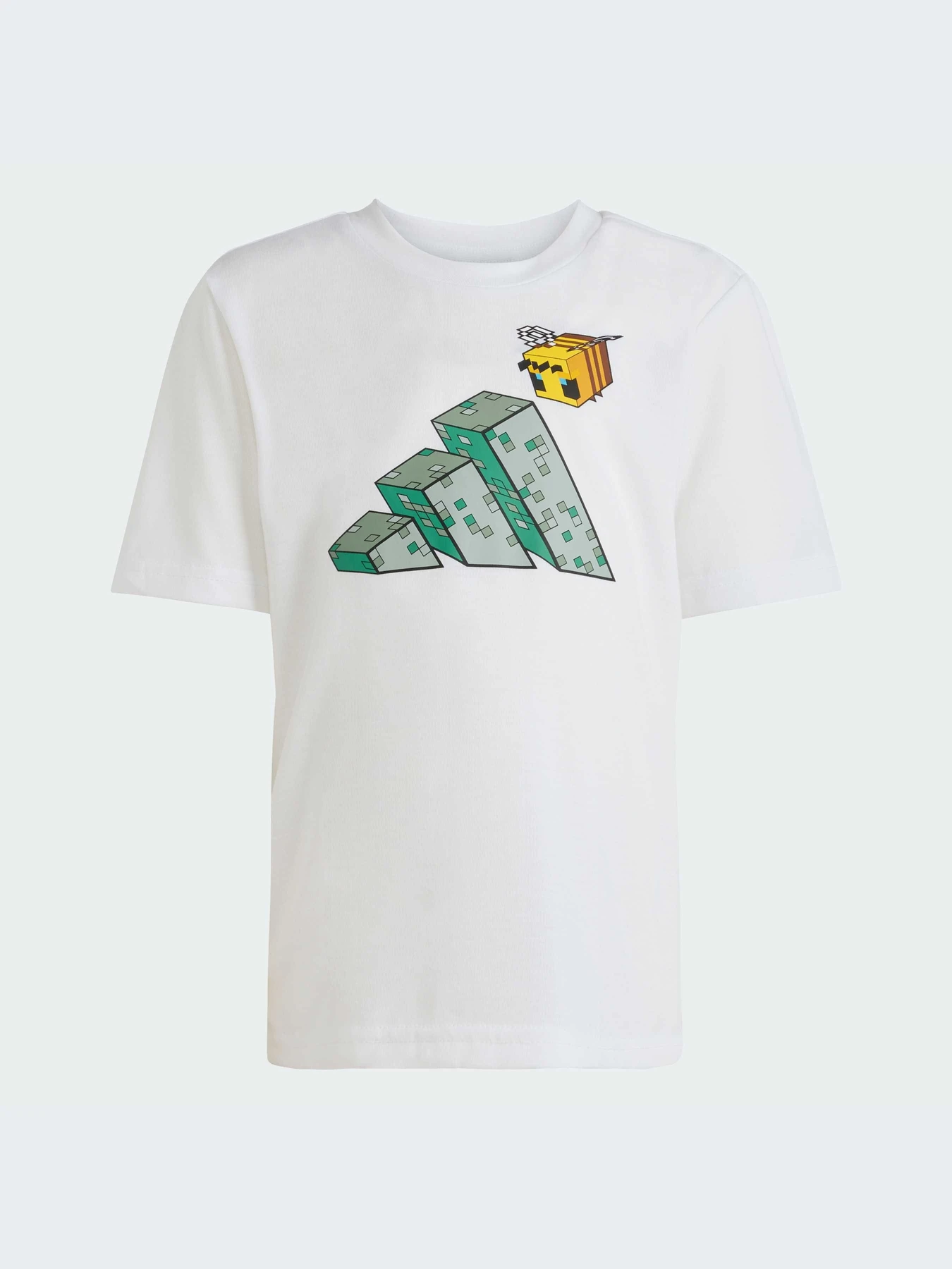 Костюмы Adidas модель JZ3533-KZ Костюмы Adidas модель JZ3533-KZ Фото