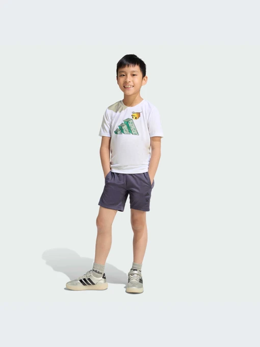 Костюмы Adidas модель JZ3533-KZ Фото