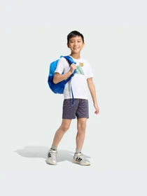 Костюмы Adidas модель JZ3533-KZ Фото