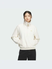Худи и свитшоты Adidas модель KT0725-KZ Фото