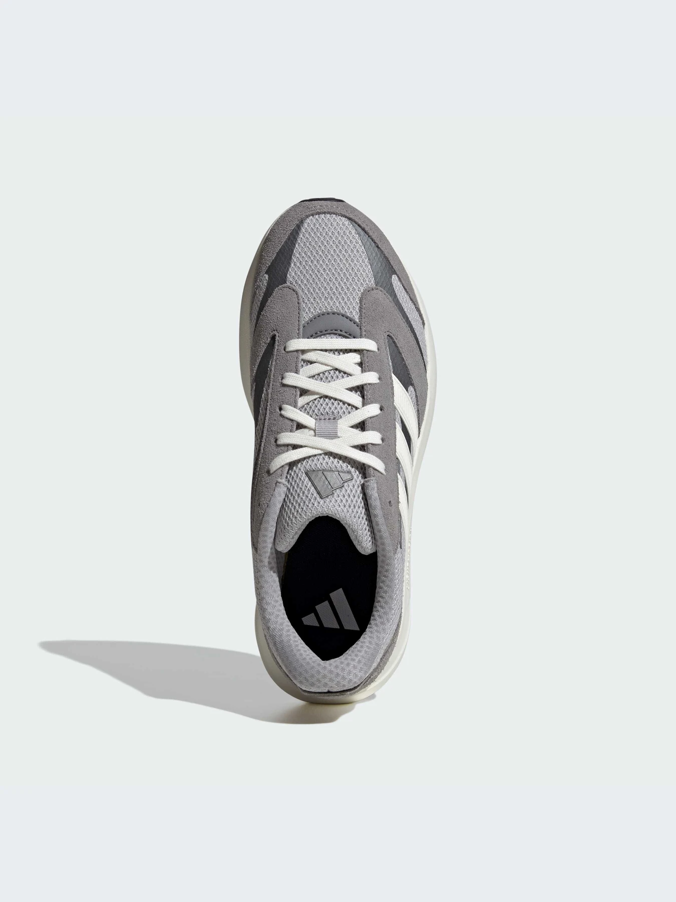 Кроссовки Adidas модель HP6971-KZ Кроссовки Adidas модель HP6971-KZ Фото