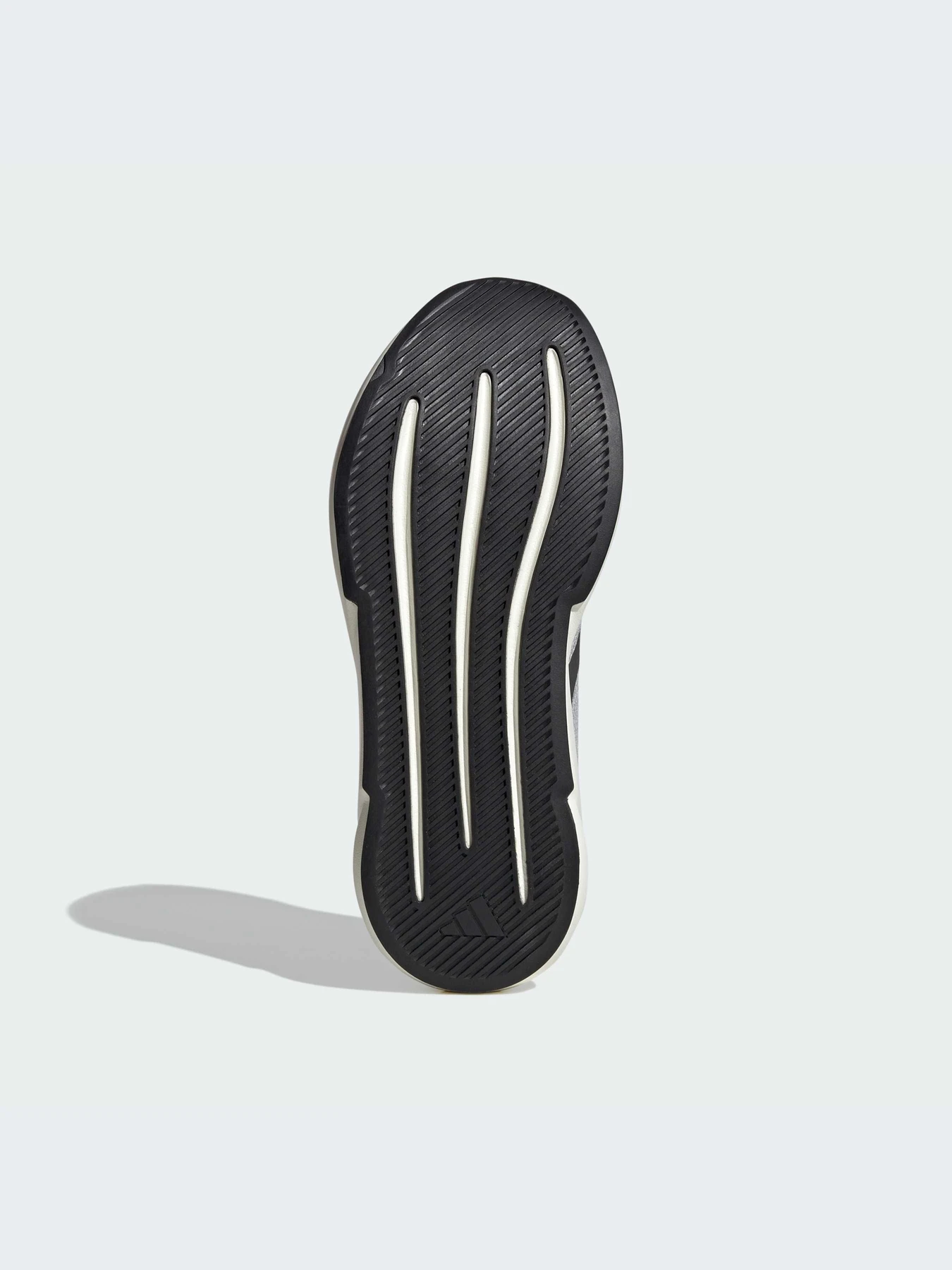Кроссовки Adidas модель HP6971-KZ Кроссовки Adidas модель HP6971-KZ Фото