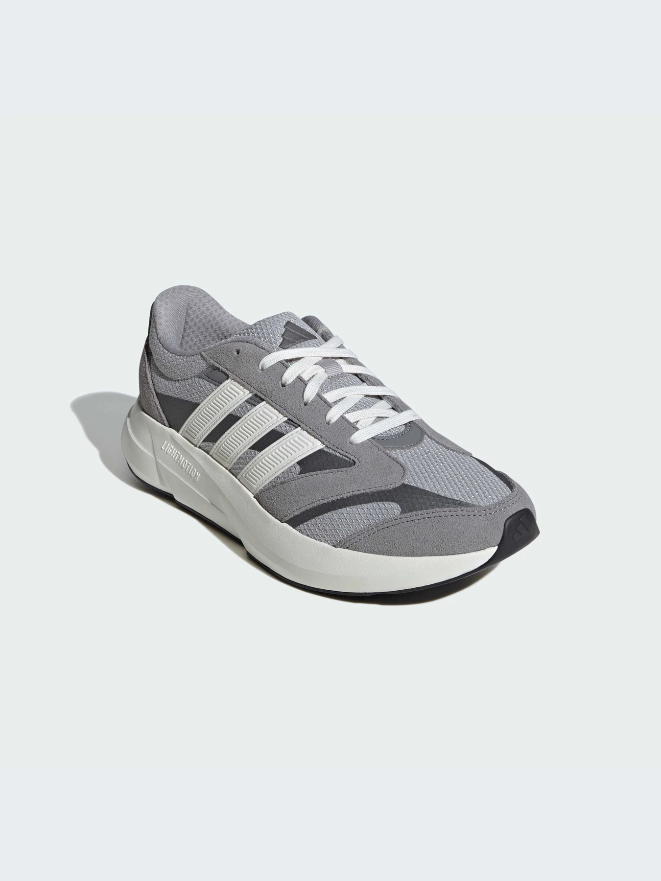 Кроссовки Adidas модель HP6971-KZ Кроссовки Adidas модель HP6971-KZ Фото