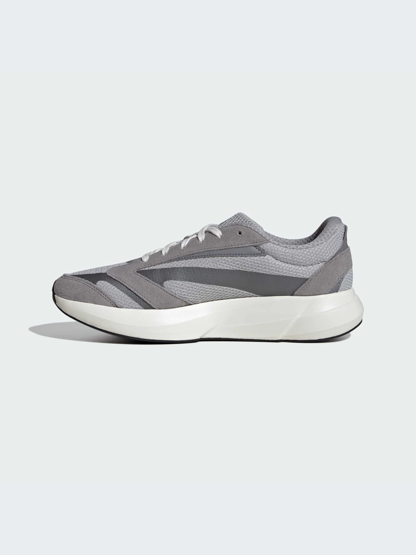Кроссовки Adidas модель HP6971-KZ Кроссовки Adidas модель HP6971-KZ Фото