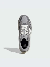 Кроссовки Adidas модель HP6971-KZ Фото