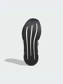 Кроссовки Adidas модель HP6971-KZ Фото