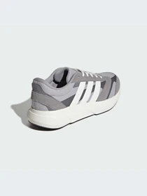Кроссовки Adidas модель HP6971-KZ Фото