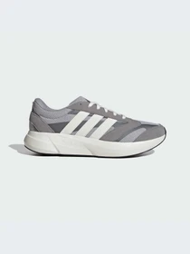 Кроссовки Adidas модель HP6971-KZ Фото